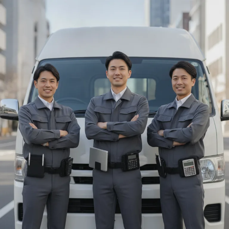 公認会計士 Kyōtanabe